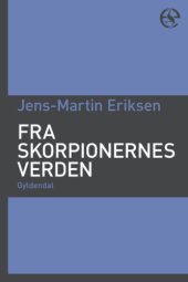 book Fra skorpionernes verden: kirken, krigen og nationalismen - beretninger fra rejser i Serbien