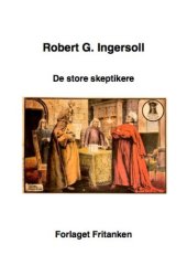 book De store skeptikere