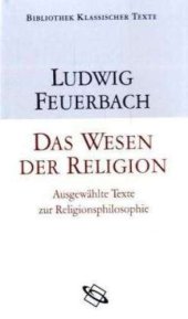 book Das Wesen der Religion