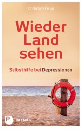 book Wieder Land sehen Selbsthilfe bei Depressionen