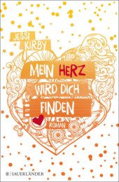 book Mein Herz wird dich finden