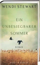 book Ein unbesiegbarer Sommer