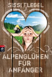 book Alpengluehen fuer Anfaenger