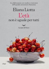 book L’età non è uguale per tutti