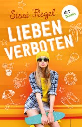 book Lieben verboten