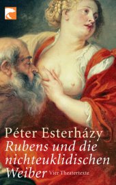 book Rubens und die nichteuklidischen Weiber