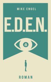 book E.D.E.N