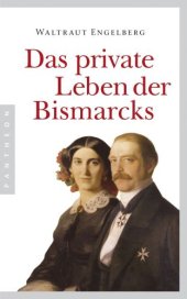 book Das private Leben der Bismarcks