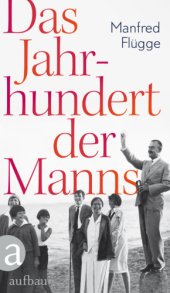 book Das Jahrhundert der Manns