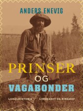 book Prinser og vagabonder