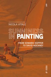 book Sunniness in Paintings: From Edward Hopper to David Hockney