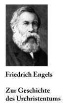 book Zur Geschichte des Urchristentums