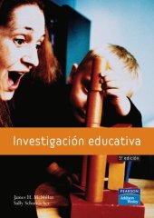 book Nuevas tecnologías y educación.