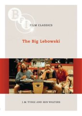 book The Big Lebowski (BFI Film Classics)