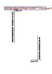 book Фундаментальные основы механической активации, механосинтеза и механохимических технологий