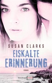 book Eiskalte Erinnerung