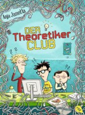 book Der Theoretikerclub