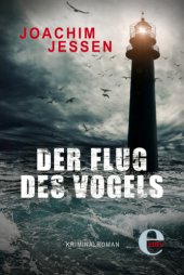 book Der Flug des Vogels