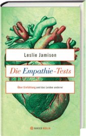 book Die Empathie-Tests Über Einfühlung und das Leiden anderer. Essays