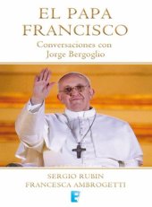 book El papa francisco(c.1)