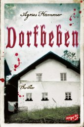 book Dorfbeben