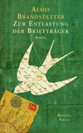 book Zur Entlastung der Briefträger