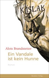 book Ein Vandale ist kein Hunne