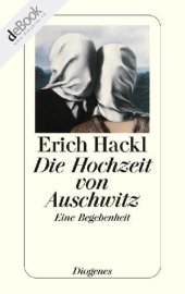 book Die Hochzeit von Auschwitz Eine Begebenheit