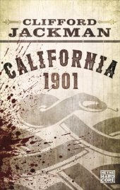 book California 1901