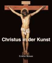 book Christus in der Kunst