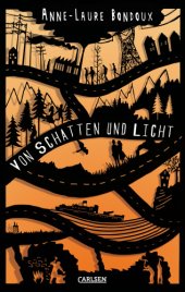 book Von Schatten und Licht