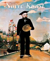 book Naive Kunst: Art of Century