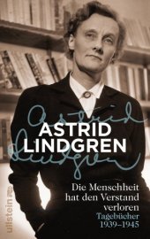 book Die Menschheit hat den Verstand verloren: Tagebücher 1939-1945