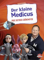 book Der kleine Medicus