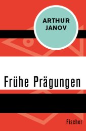 book Frühe Prägungen