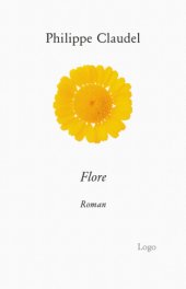 book Flore