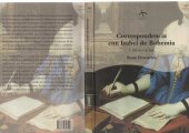 book Correspondencia con Isabel de Bohemia y otras cartas