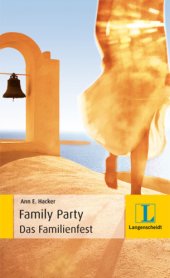 book The Family Party: Das Familienfest