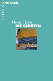 book Die Schiiten