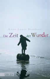 book Die Zeit der Wunder