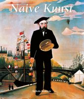 book Naive Kunst