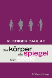 book Der Körper als Spiegel der Seele