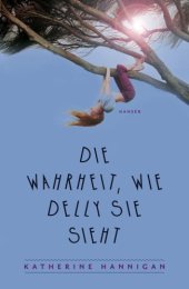 book Die Wahrheit, wie Delly sie sieht