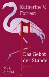 book Das Gebot der Stunde