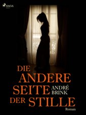 book Die andere Seite der Stille