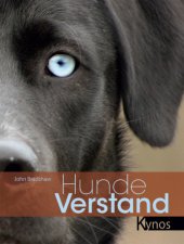 book Hundeverstand