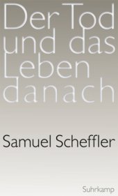 book Der Tod und das Leben danach