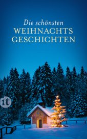 book Die schönsten Weihnachtsgeschichten