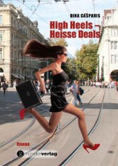 book High Heels: Heisse Deals