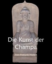 book Die Kunst der Champa